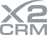 X2CRM